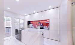 Hougang Street 21 (D19), Semi-Detached #470297241